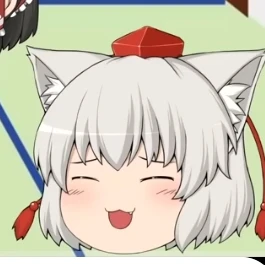 てぃあ