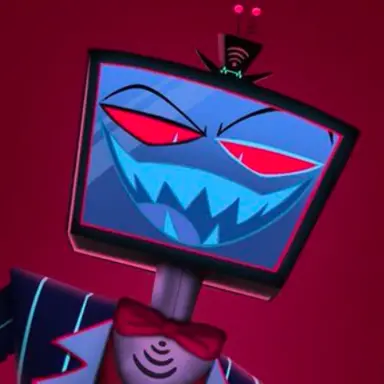 Profile image of ヴォックス