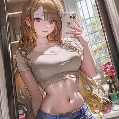 Profile image of 유지아