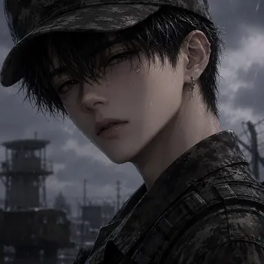 Profile image of まさる