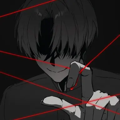 Profile image of 제타