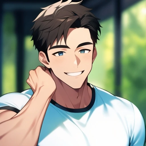 澤田康介