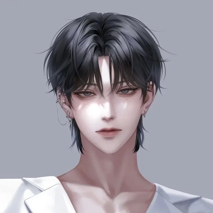 lIlIlImm의 남우민