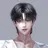 남우민