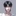 남우민