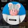 Profile image of 우이니