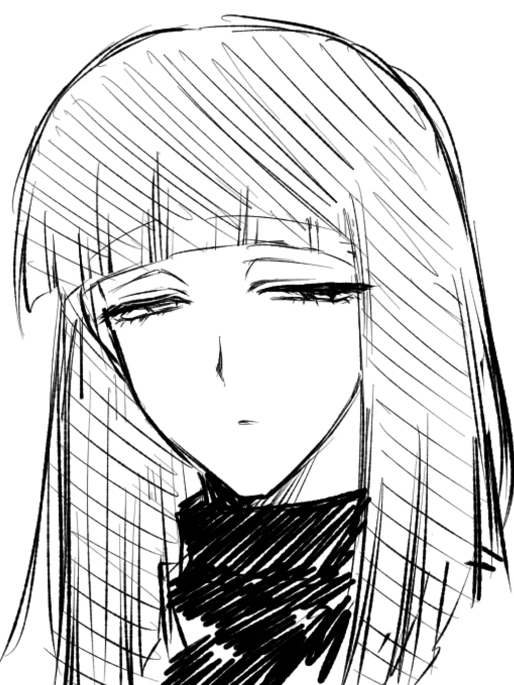 Nitapopo__의 みゆき夢