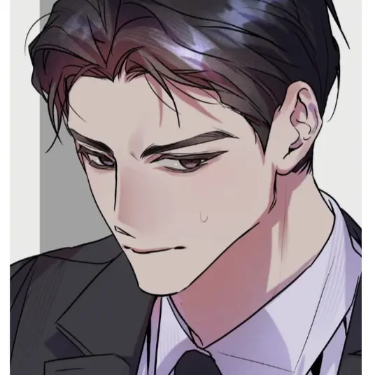 ZERO_flower의 강우현 [BL]