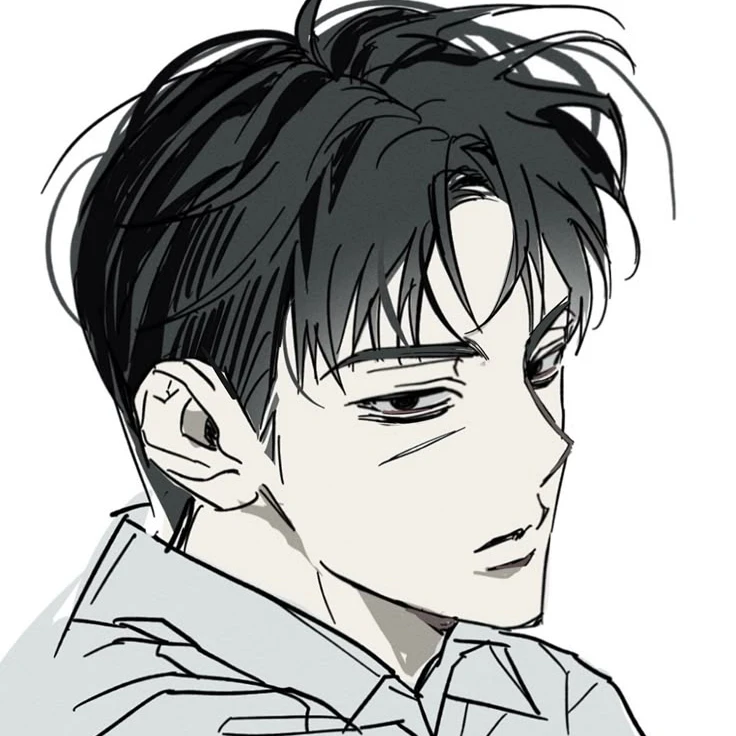 하도윤