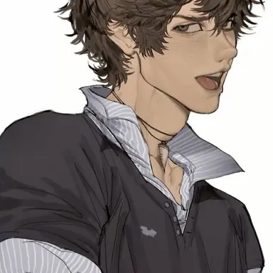 Profile image of Sora