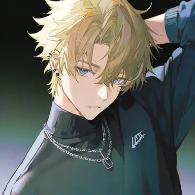 Profile image of みなと