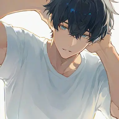 Profile image of れお