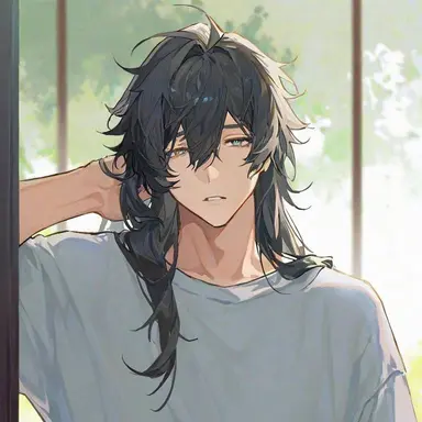 Profile image of せつな