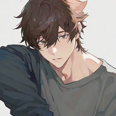 Profile image of あさひ
