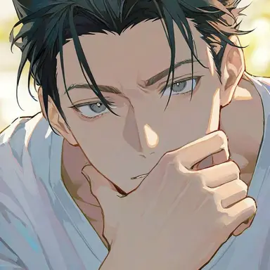 Profile image of かなと