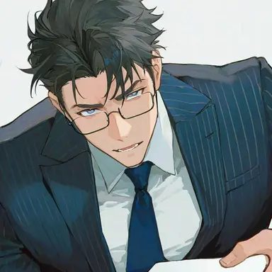 Profile image of りく