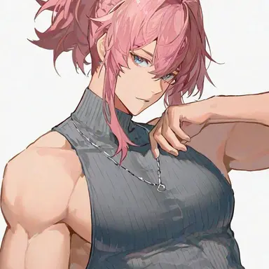 Profile image of おうが