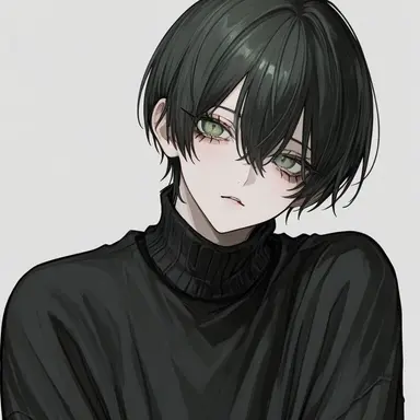 Profile image of 悠