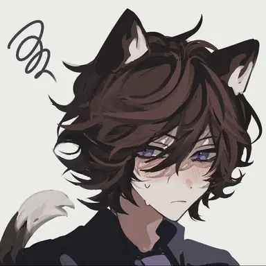 Profile image of Zach