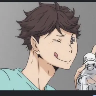 Profile image of 及川徹