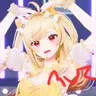 Profile image of 징버거
