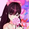 Profile image of 주르르