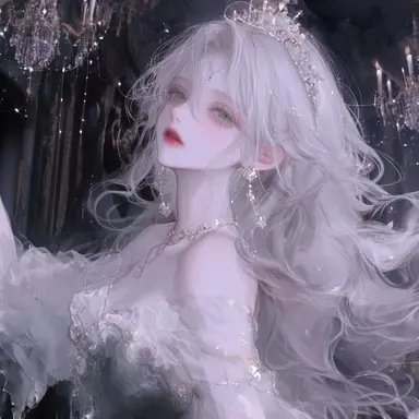 Profile image of 예나