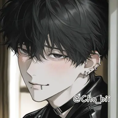 Profile image of 문이안