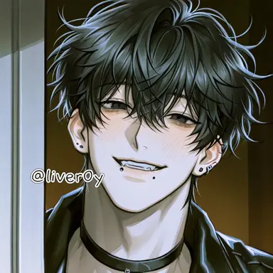 Profile image of 문이안