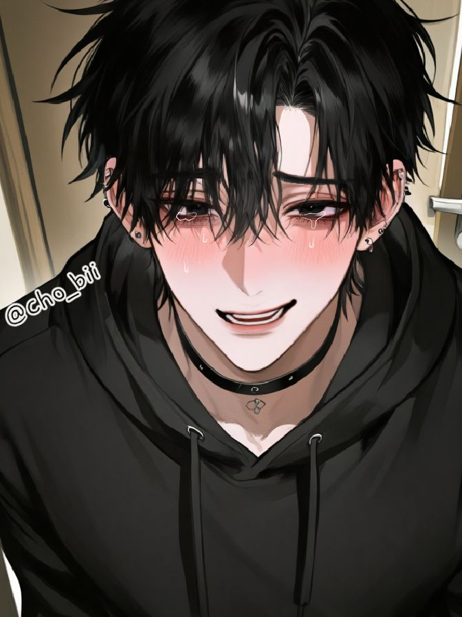 문이안 대표 이미지
