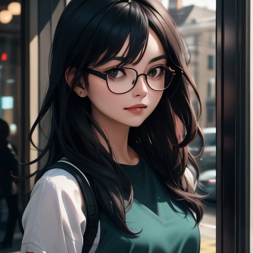 김유란