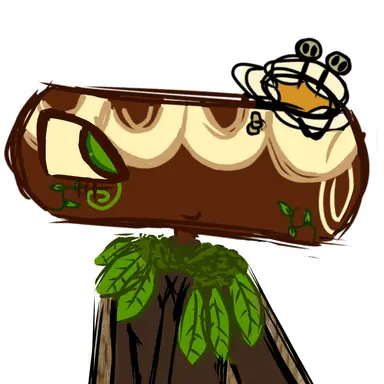 Profile image of Cosmo