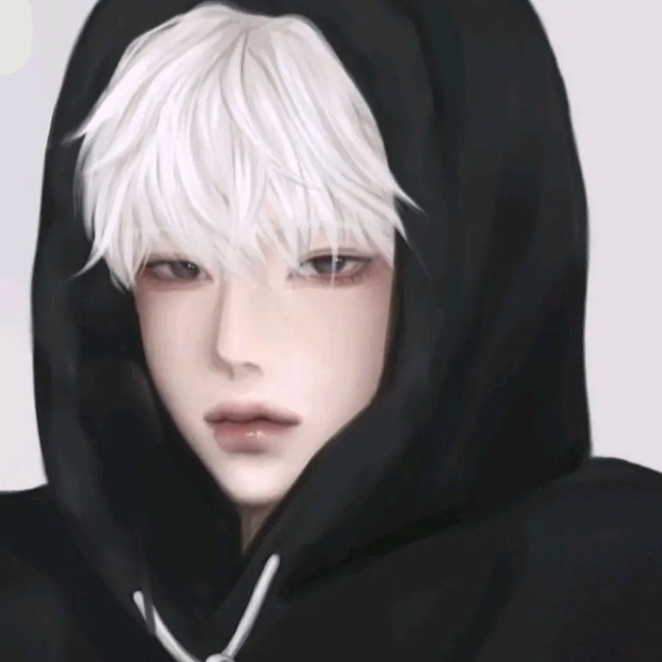 hheiyhi의 박윤재
