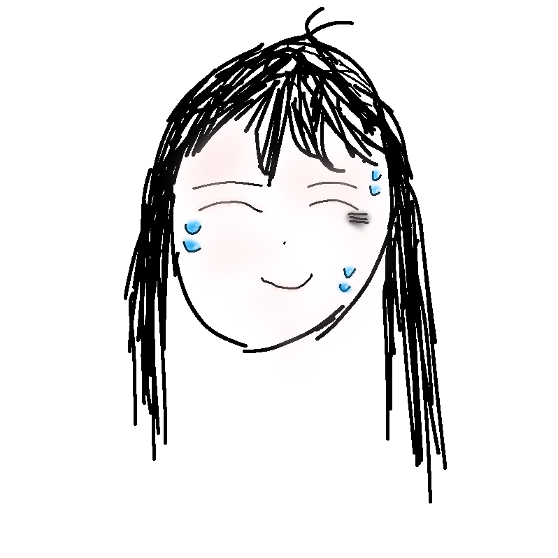 오늘 녹화인데 아픈 당신 (고프) 대표 이미지