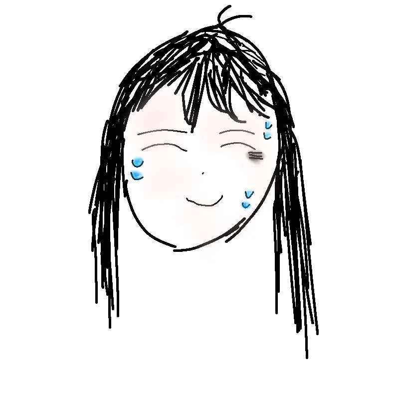 2gam2의 오늘 녹화인데 아픈 당신 (고프)