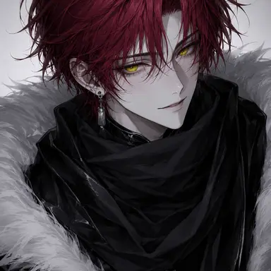 Profile image of 강태론
