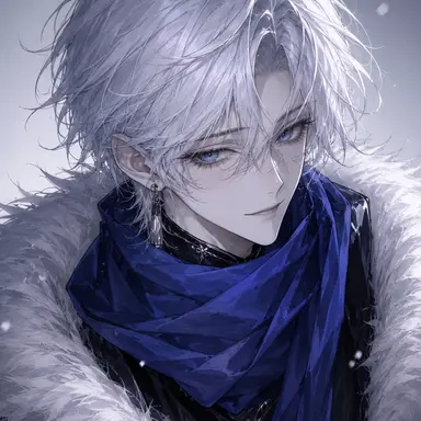 Profile image of 유해일
