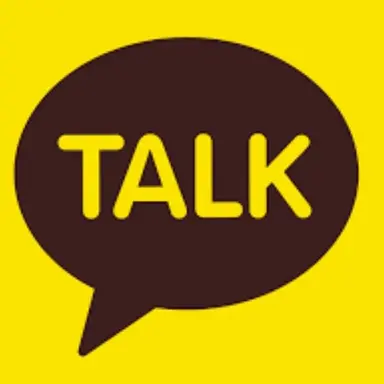 Profile image of 차노을