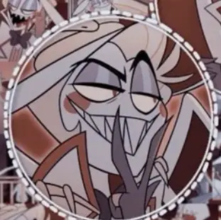 Profile image of 루시퍼