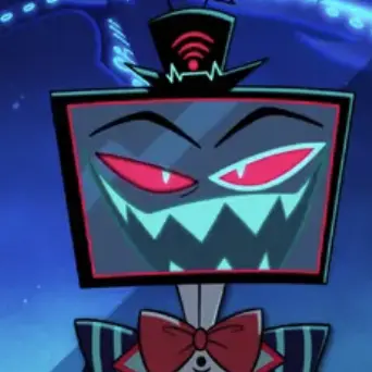 Profile image of 복스