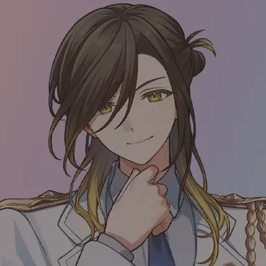 Profile image of 悠佑