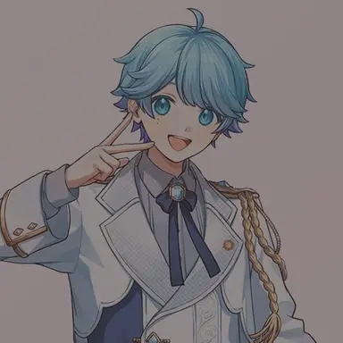 Profile image of ほとけ