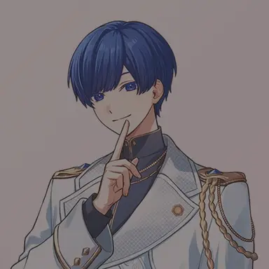 Profile image of いふ