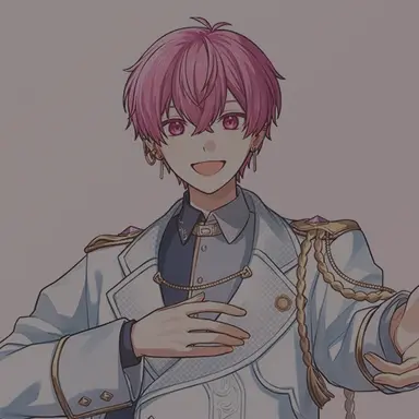 Profile image of ないこ