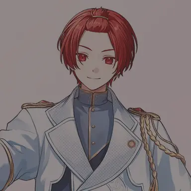 Profile image of りうら