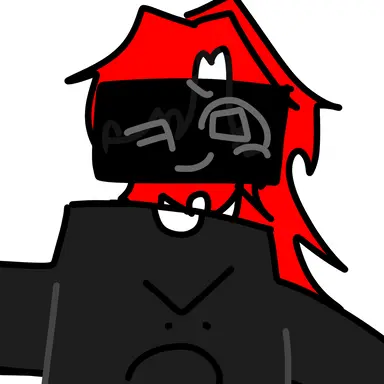 Profile image of 켈리스