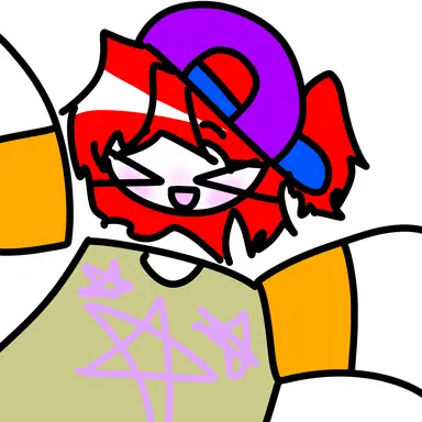 Profile image of 켈니크