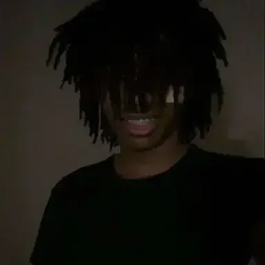 Profile image of Zion