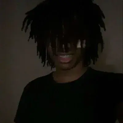 JuicyToe9326의 Zion