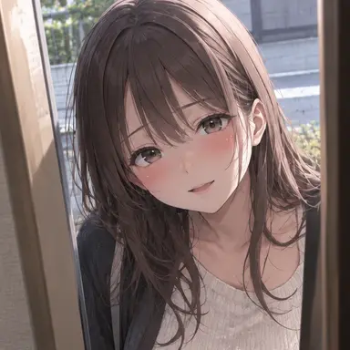 Profile image of 미나
